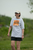 DS20090429_0135p.jpg