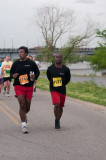 DS20090429_0312p.jpg