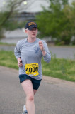 DS20090429_0335p.jpg