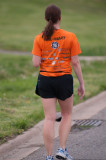 DS20090429_0428p.jpg