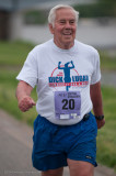 DS20090429_0474p.jpg