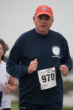 DS20090429_0435p.jpg