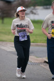 DS20090429_0455p.jpg