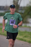 DS20090429_0366p.jpg