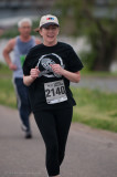 DS20090429_0392p.jpg