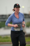 DS20090429_0438p.jpg