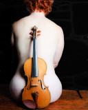ds20091119c-0239w kristie violin.jpg