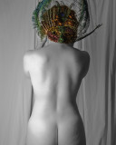2/3/10 - Gettin in the Mardi Gras Spirit<br><font size=3>ds20091119-0292b.jpg</font>