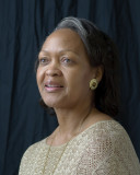 ds20100515-0067w Florie.jpg