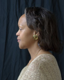 ds20100515-0072w Florie.jpg
