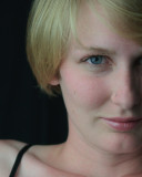 ds20100601-0275(w)-2.jpg