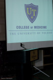 DS20080404_0024_w.jpg