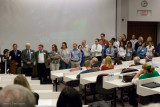 DS20080405_0001_w.jpg