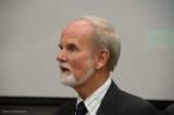 DS20080405_0016_w.jpg