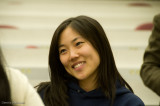 DS20080405_0046_w.jpg