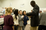 DS20080405_0053_w.jpg