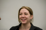 DS20080405_0074_w.jpg