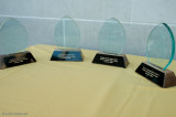 DS20080405_0108_w.jpg