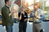 DS20080405_0117_w.jpg