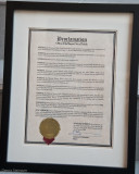 DS20080405_0130_w.jpg