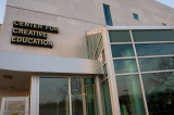 DS20080405_0139_w.jpg