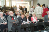 DS20080405_0145_w.jpg