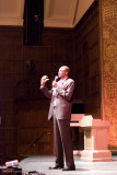 DS20080405_0193_w.jpg