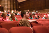 DS20080405_0215_w.jpg