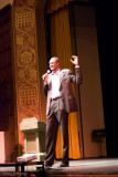 DS20080405_0220_w.jpg