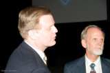 DS20080405_0249_w.jpg