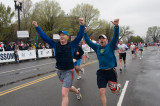 DS20080406_0652w.jpg