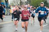 DS20080406_0736w.jpg