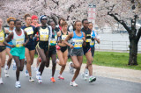 DS20080406_0061p.jpg