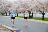 DS20080406_0071p.jpg