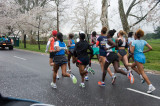 DS20080406_0079p.jpg
