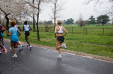 DS20080406_0080p.jpg