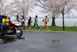 DS20080406_0094p.jpg
