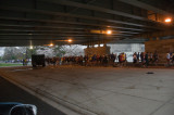 DS20080406_0113p.jpg