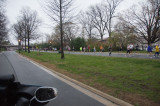 DS20080406_0116p.jpg
