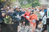 DS20080406_0123p.jpg