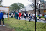 DS20080406_0134p.jpg