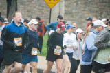 DS20080406_0138p.jpg