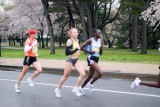 DS20080406_0146p.jpg