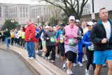 DS20080406_0151p.jpg