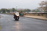 DS20080406_0163p.jpg