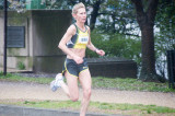 DS20080406_0175p.jpg