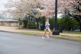 DS20080406_0177p.jpg