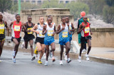 DS20080406_0188p.jpg