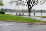 DS20080406_0193p.jpg