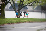 DS20080406_0200p.jpg